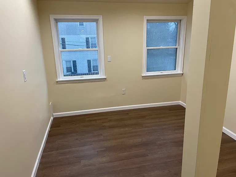 1803 W Main St #2 — Photo 4