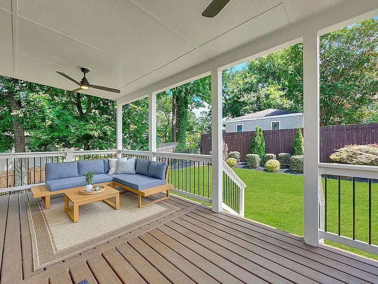 1368 Pierce Ave SE — Photo 25
