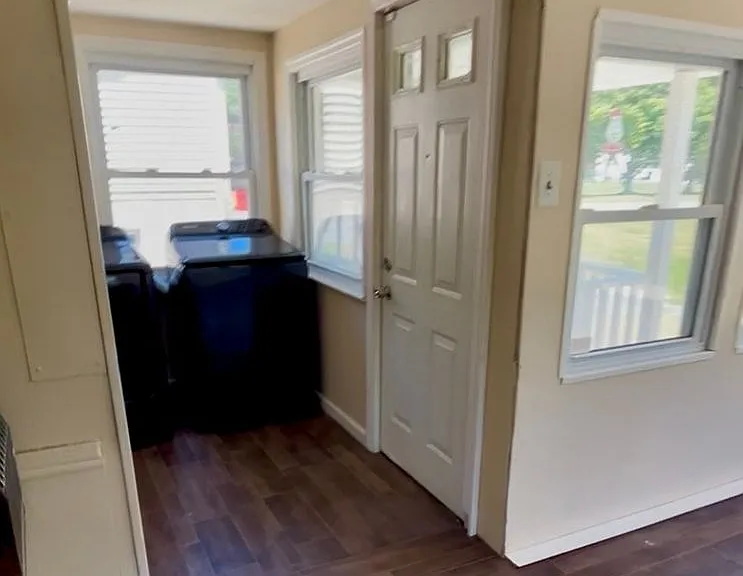 283 Spruce St — Photo 8