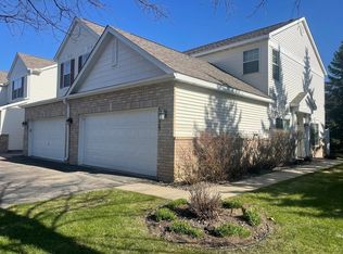 15329 Floret Way, Apple Valley, MN 55124