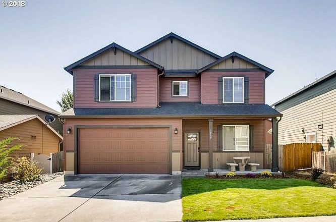 1st image of 5707 NE 62nd Cir
