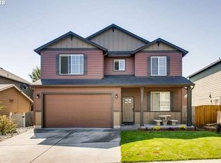 5707 NE 62nd Cir, Vancouver, WA 98661