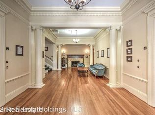 412 Monte Vista Ave APT 1, Oakland, CA 94611