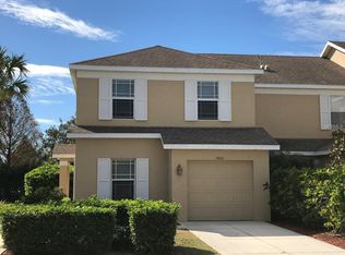 14821 Skip Jack Loop, Lakewood Ranch, FL 34202