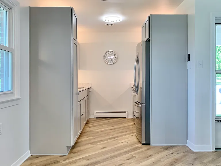 108 Westwood Dr — Photo 10