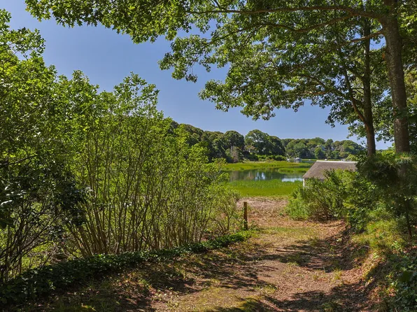26 Cedar Cove Road, Orleans, MA 02653