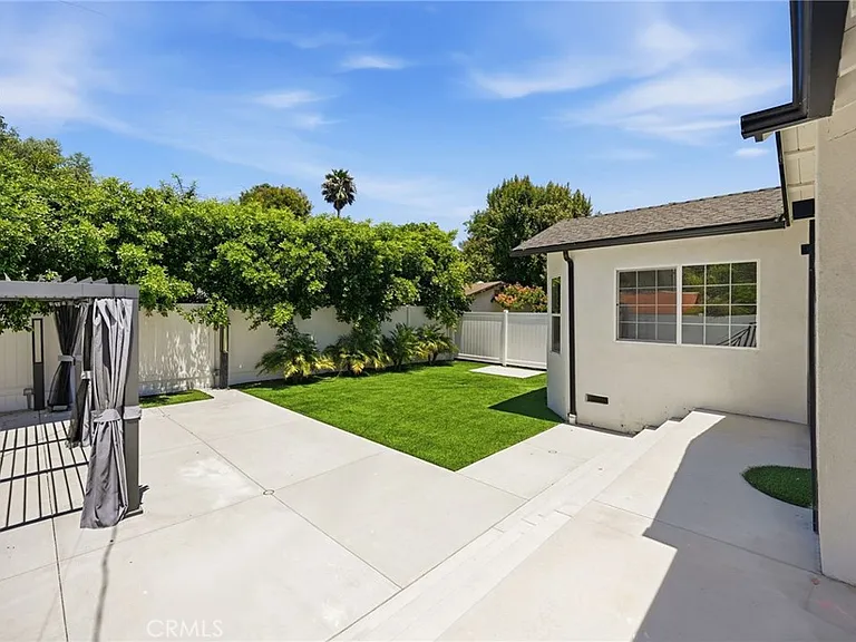21231 San Miguel St — Photo 21
