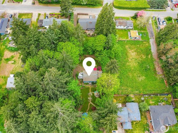 1500 Lyle Avenue, Bremerton, WA 98312