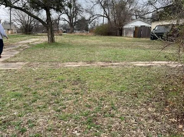 1604 NW 34th St Lot 27, Oklahoma City, OK 73118