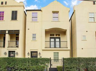 5751 Kansas St, Houston, TX 77007