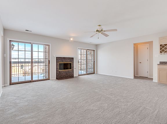 2nd image of 7825 Bristol Park Dr N #3B