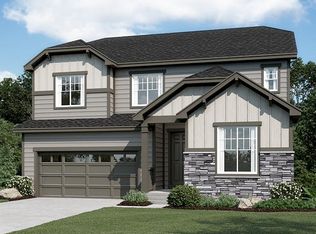 2515 Spruce Creek Dr, Fort Collins, CO 80528