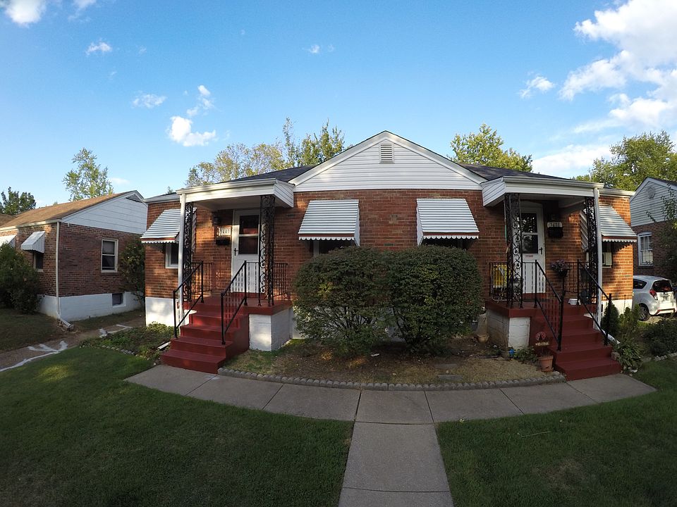 1st image of 3440 Saint Mark Ln