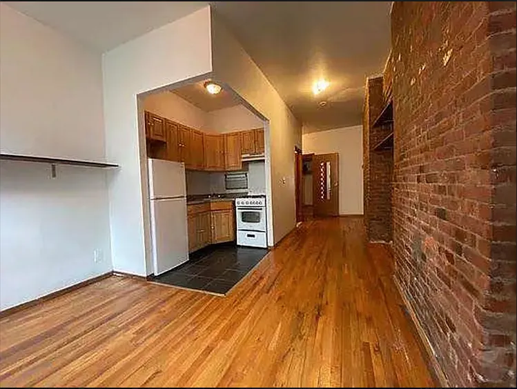 161 Rivington St #2B — Photo 7