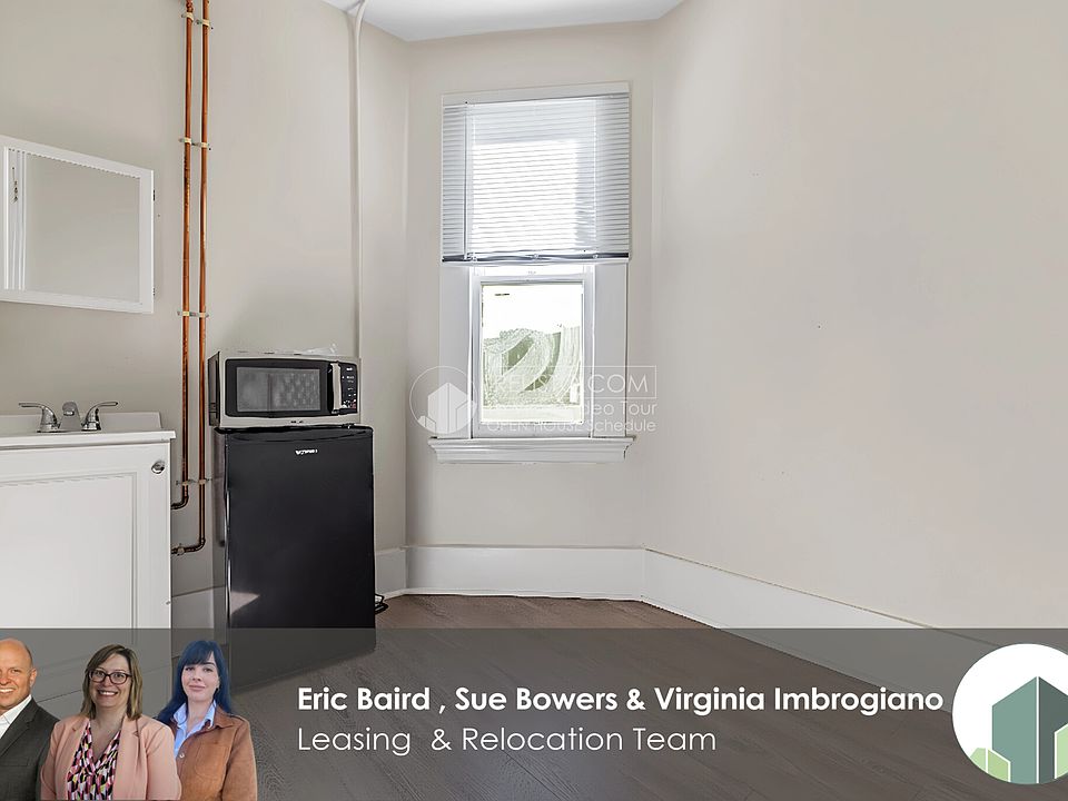 1st image of 402 Broadway #69
