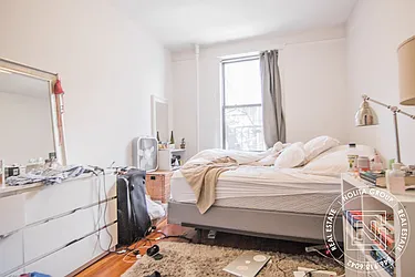 Rented by Nolita Group