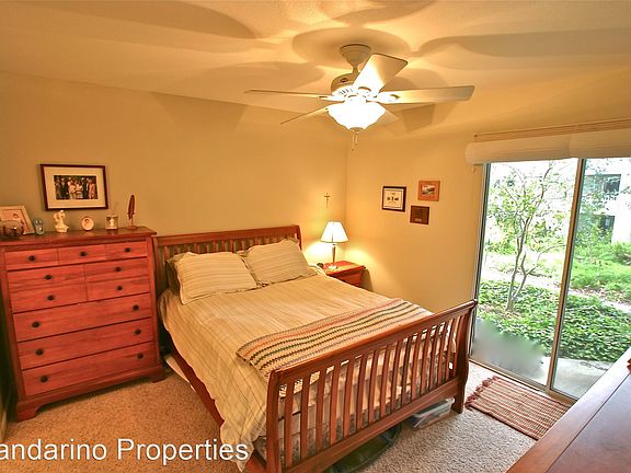 2nd image of 7610 Hollister Ave Unit 108