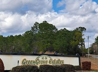 Greengrove Blvd Lot 46, Clermont, FL 34714