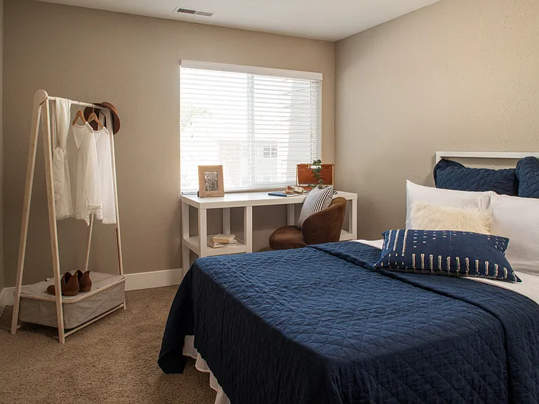 Briarwood by Broadmoor — Photo 12