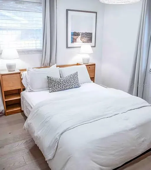 2433 Lydia Way — Photo 39