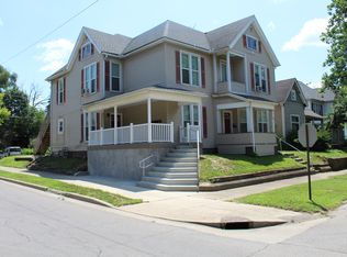 101 S 15th St #65015388, Richmond, IN