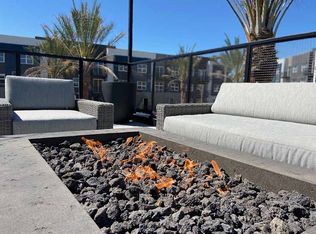 Strada 1200, Vacaville, CA 95687