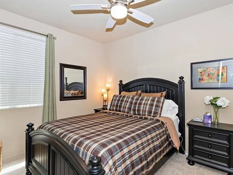 84235 Tramonto Way — Photo 16