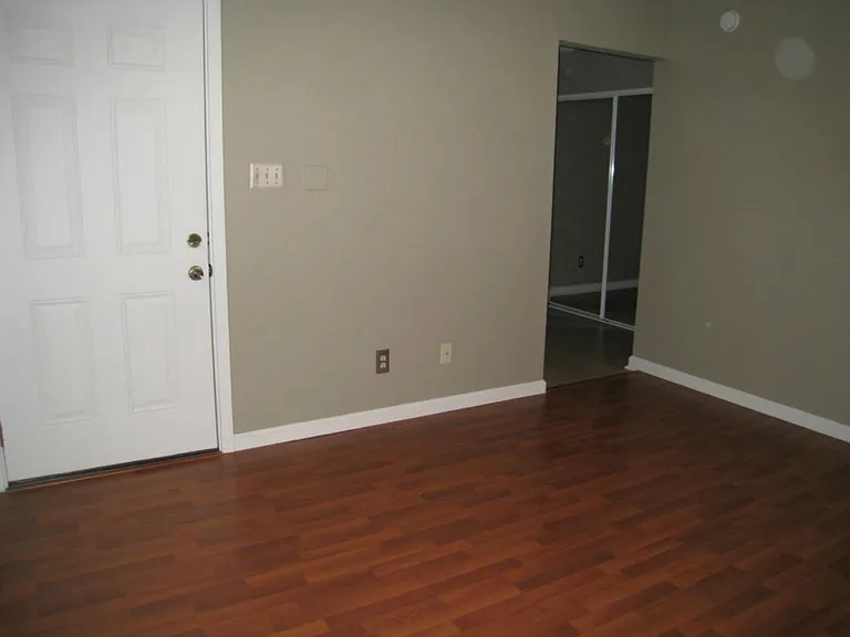 2500 Burleson Rd #402 — Photo 15