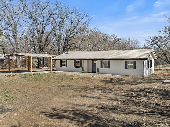 3rd image of 7460 Dogwood Rd