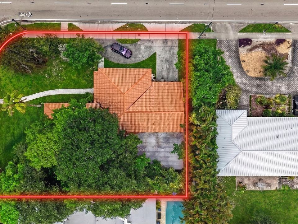 1st image of 601 NE 105 Street