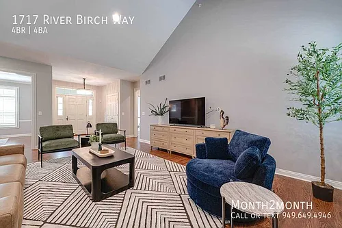 1717 River Birch Way Photo 1 1717 River Birch Way Photo 1
