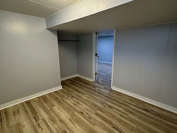 3rd image of 1053 Huey St #1