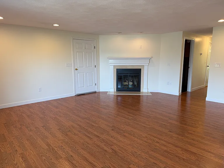 29 D Swan Ct — Photo 4