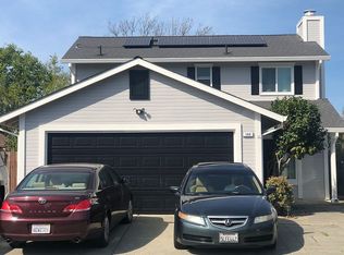 142 Catalpa Ln, Vacaville, CA 95687