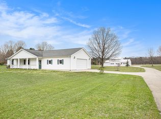 10750 W Kl Ave, Kalamazoo, MI 49009