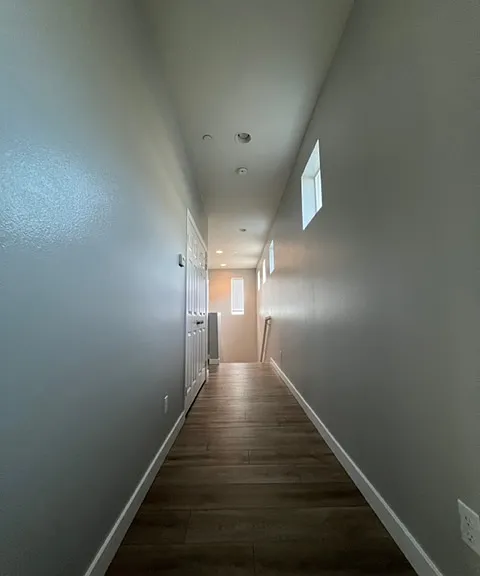 6120 Snapdragon St — Photo 8