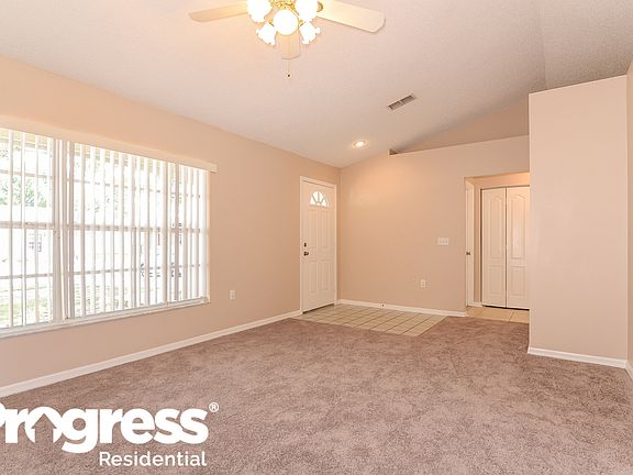 2nd image of 1022 Malletwood Dr