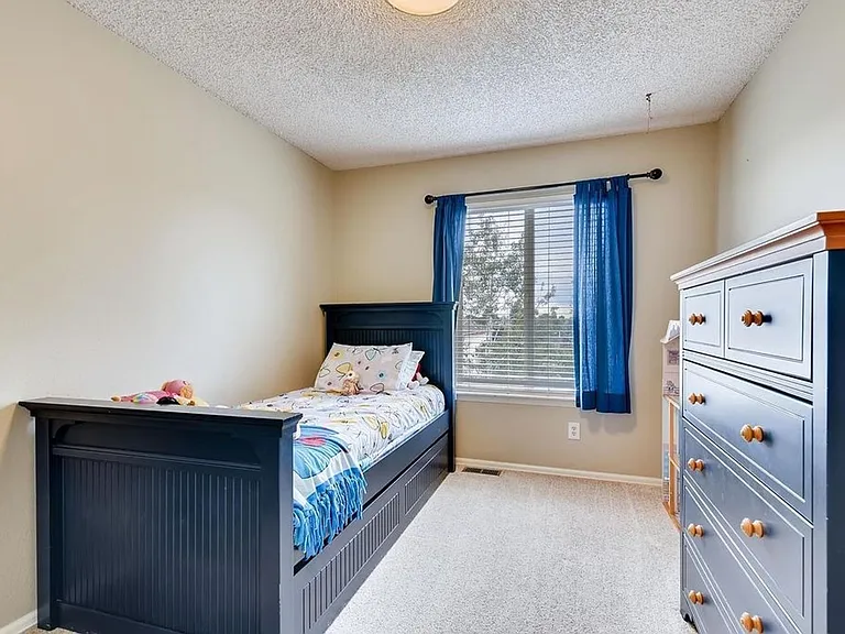 5530 E 130th Dr — Photo 21
