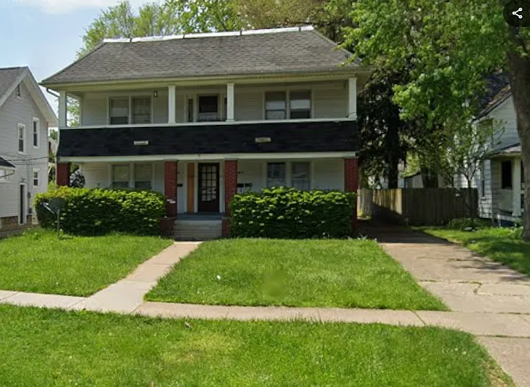 3815 N Lockwood Ave #2 — Photo 1