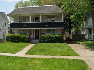 3815 N Lockwood Ave #2, Toledo, OH 43612