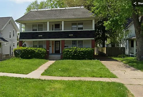 3815 N Lockwood Ave #2 Photo 1