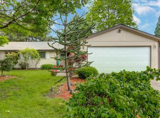 2721 NE 149th Ave, Vancouver, WA