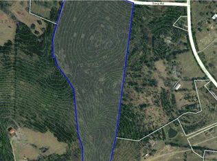 3 Tracy Rd, Watertown, TN 37184