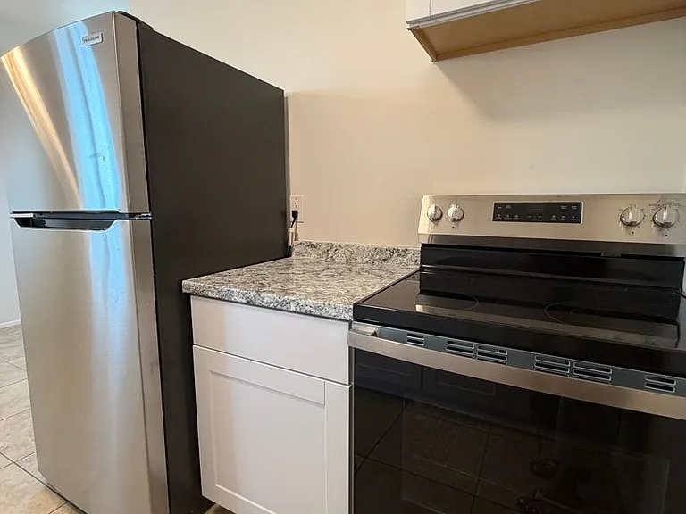 Apartments on Twelve — Photo 6