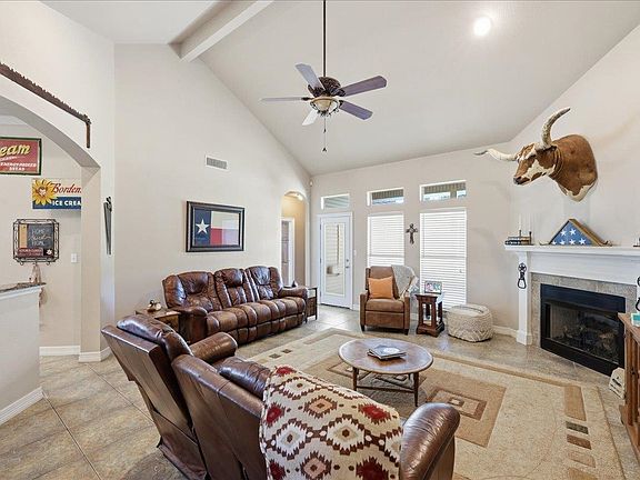 3rd image of 5820 Westchase Loop