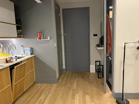 Rented by Rentopia | media 43