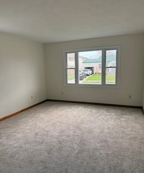 203 Highland Ave — Photo 23