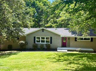 1613 Autry Way, Knoxville, TN 37909