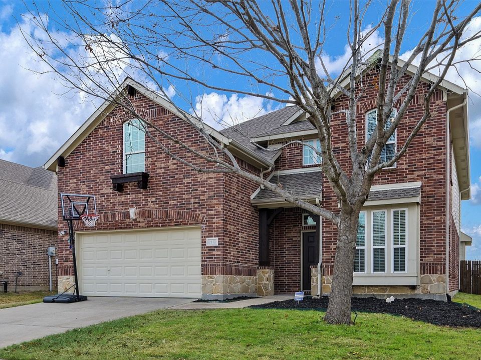 2112 Jonathan Creek Dr, Little Elm, TX 75068 Zillow