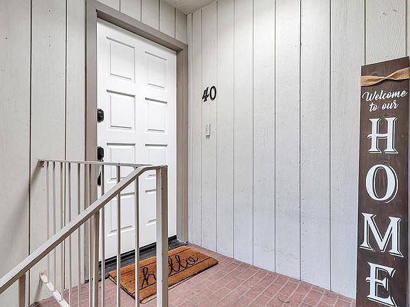 3rd image of 1898 Meridian Ave Unit 40